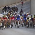Castellón, Ciclismo, 2013