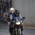 Castellón, Ciclismo, 2013