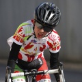 Castellón, Ciclismo, 2013