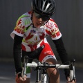 Castellón, Ciclismo, 2013