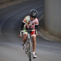 Castellón, Ciclismo, 2013