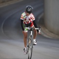 Castellón, Ciclismo, 2013