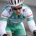 Castellón, Ciclismo, 2013