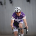Castellón, Ciclismo, 2013