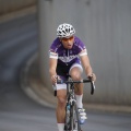 Castellón, Ciclismo, 2013