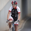 Castellón, Ciclismo, 2013