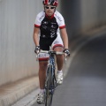 Castellón, Ciclismo, 2013