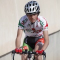 Castellón, Ciclismo, 2013