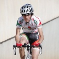 Castellón, Ciclismo, 2013