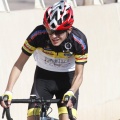 Castellón, Ciclismo, 2013