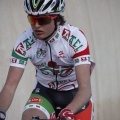 Castellón, Ciclismo, 2013