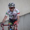 Castellón, Ciclismo, 2013