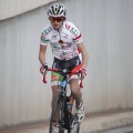 Castellón, Ciclismo, 2013