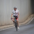 Castellón, Ciclismo, 2013