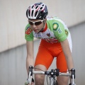 Castellón, Ciclismo, 2013