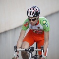 Castellón, Ciclismo, 2013