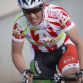 Castellón, Ciclismo, 2013