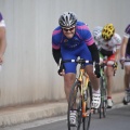 Castellón, Ciclismo, 2013