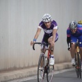 Castellón, Ciclismo, 2013