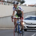 Castellón, Ciclismo, 2013