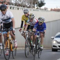 Castellón, Ciclismo, 2013