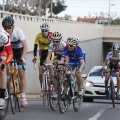Castellón, Ciclismo, 2013