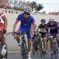 Castellón, Ciclismo, 2013
