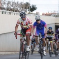 Castellón, Ciclismo, 2013
