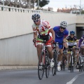 Castellón, Ciclismo, 2013