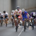 Castellón, Ciclismo, 2013