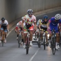 Castellón, Ciclismo, 2013