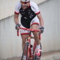 Castellón, Ciclismo, 2013