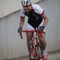 Castellón, Ciclismo, 2013