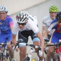 Castellón, Ciclismo, 2013