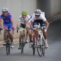 Castellón, Ciclismo, 2013