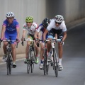 Castellón, Ciclismo, 2013