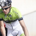 Castellón, Ciclismo, 2013