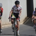 Castellón, Ciclismo, 2013