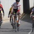 Castellón, Ciclismo, 2013