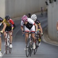 Castellón, Ciclismo, 2013