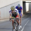 Castellón, Ciclismo, 2013