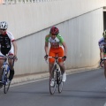Castellón, Ciclismo, 2013