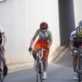 Castellón, Ciclismo, 2013