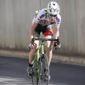 Castellón, Ciclismo, 2013