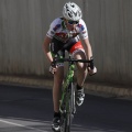 Castellón, Ciclismo, 2013