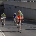 Castellón, Ciclismo, 2013