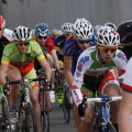 Castellón, Ciclismo, 2013