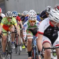 Castellón, Ciclismo, 2013