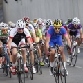 Castellón, Ciclismo, 2013