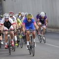 Castellón, Ciclismo, 2013